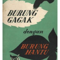 yqy_Cherita Burung Gagak dgn Burung Hantu.pdf