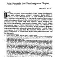 adat_00250.pdf