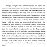 adat_00687.pdf