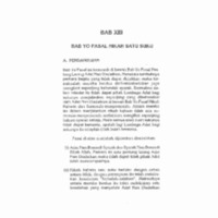 adat_00813.pdf