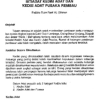 adat_00235.pdf