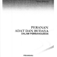 tenas_42868.pdf