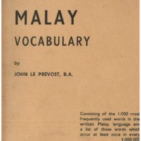 yqy_A Basic Malay Vocabulary.pdf