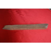 Sampel Kayu Angsana.pdf