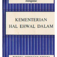 yqy_ Kementerian Hal Ehwal Dalam.pdf