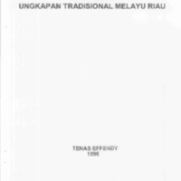 tenas_42877.pdf