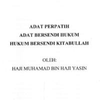 adat_02023.pdf