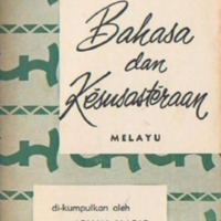 yqy_ Bahasa Dan Kesusteraan Melayu.pdf