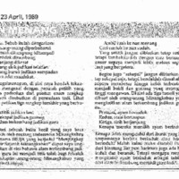 adat_01379.pdf