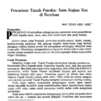 adat_00253.pdf
