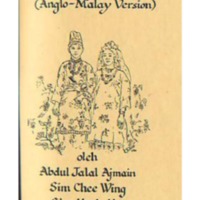 yqy_Adat2 Melayu.pdf