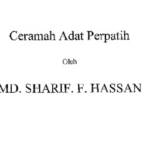 adat_02767.pdf