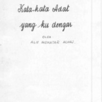 adat_00044.pdf