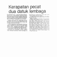 adat_01331.pdf