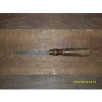 Kikir Tangga (kecil).pdf