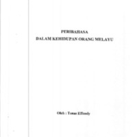 tenas_42870.pdf