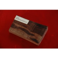 Sampel Kayu Setar.pdf