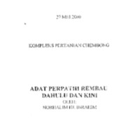 adat_05199.pdf