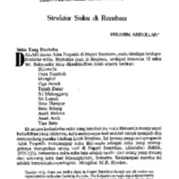 adat_00252.pdf