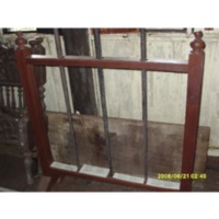 Pemegang lembing.pdf