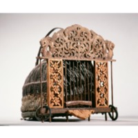 Puyuh dengan Naga.pdf