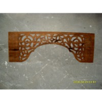 Panel Hiasan Almari Keris.pdf