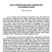 adat_00244.pdf
