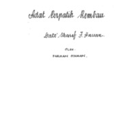 adat_00002.pdf