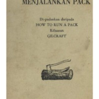 yqy_Bagaimana Menjalankan Pack.pdf