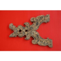 Penyokong Kaki Alatan.pdf