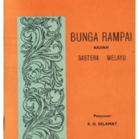 yqy_Bunga Rampai.pdf