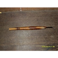 Pahat Mata Tiga Segi.pdf