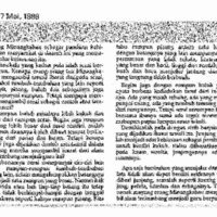 adat_01381.pdf