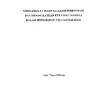 tenas_mengangkatmarwah.pdf