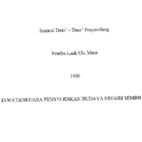 adat_02743.pdf
