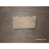 Sampel Kayu Nangka.pdf