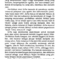 adat_02121.pdf
