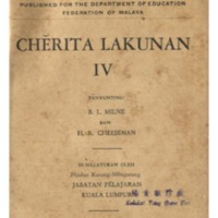 yqy_Cherita Lakunan IV.pdf