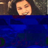 Kjawi_buku247kemalangankaumbangsawaani.compressed.pdf