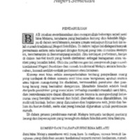adat_00266-min.pdf