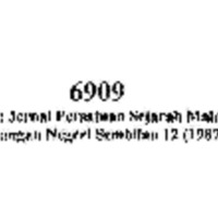 adat_00696.pdf