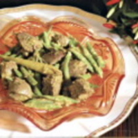 recipe_pindangHatiAyamdanKacangPanjang.jpg