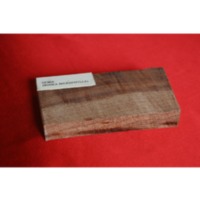 Sampel Kayu Gemia.pdf