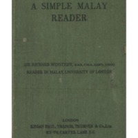 yqy_A Simple Malay Reader2.pdf