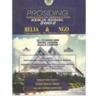 36-Abdul Majid Ismail (2002)_Penerapan Jati Diri Melalui Ilmu Bela Diri_.pdf