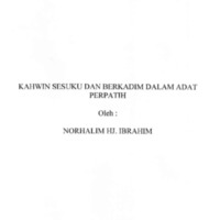 adat_02026.pdf