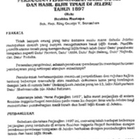 adat_00698.pdf