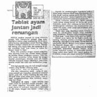 adat_01401.pdf