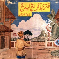 kJawi_buku 503PutriGunungLedangkartun.pdf