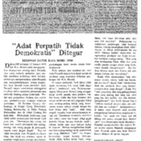 adat_00836.pdf